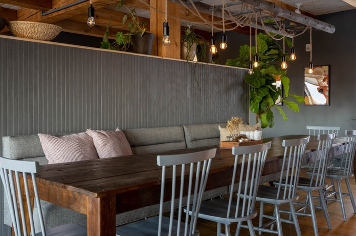 Sterling dining room.jpeg