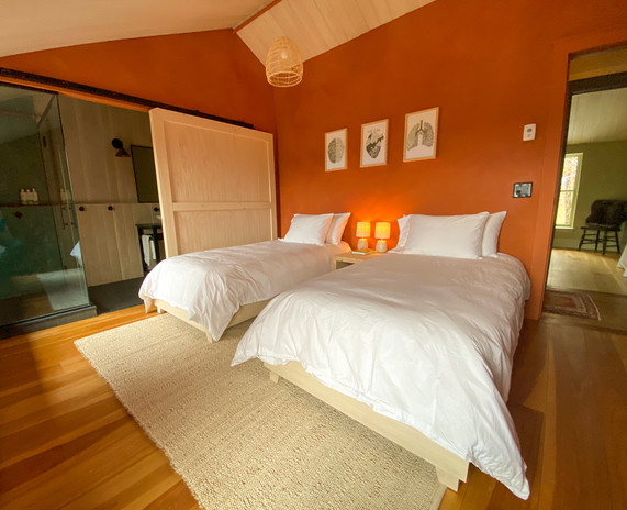 Maple - Retreat Setup.jpg