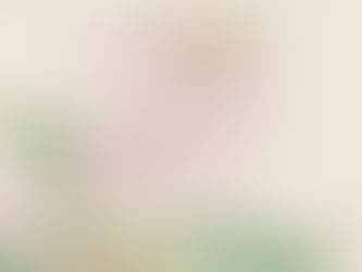 Signs & Symbols-The Language of the Universe 