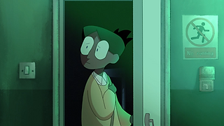 Screenshot 2025-06-21 231458.png