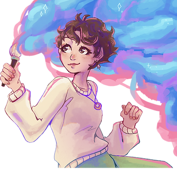 branding test.png