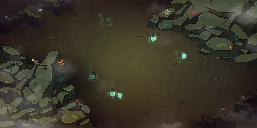 zoom_map_silo_ok.png
