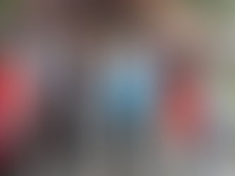 觀皇列車～2020寒冬送暖啟動