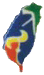 icon.gif