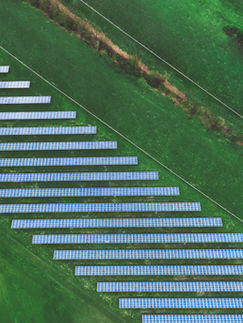 Brasil e o novo mapa global da energia: oportunidades e riscos