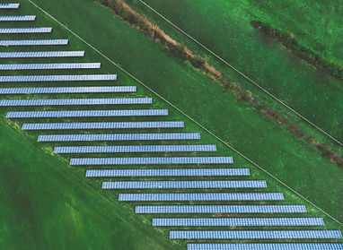 Pannelli fotovoltaici