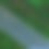 섬네일: Environment Management System