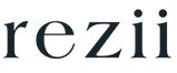 Title (3240 x 1350 px) (4).png