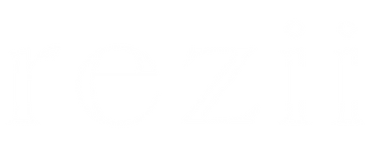 Title (3240 x 1350 px) (3).png
