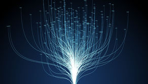 If AI can't find you, neither can clients