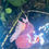 Thumbnail: Juvenile Magenta Mystery Snail