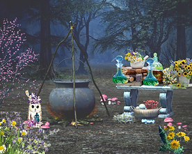 Potions Camp Image.png