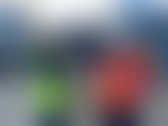 New additional temporary housing in MK nears completion