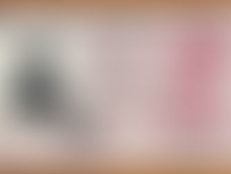 Ex servicemen and women in Milton Keynes could use Veteran Card to vote in future elections