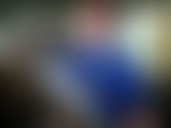 BASS PLAYER, THE SPIRIT OF CHRISTMAS, AND DESIGNER?