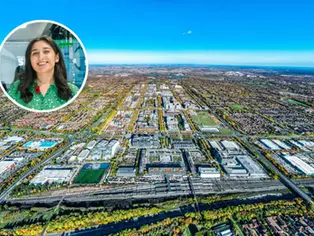 City Council and Santander partner to help residents improve energy efficiency