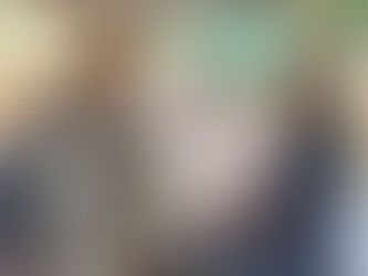 Children’s Minister Claire Coutinho Visits Nurseries In Fishermead And Emberton