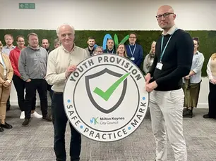 City Council provides extra £150,000 to boost youth support