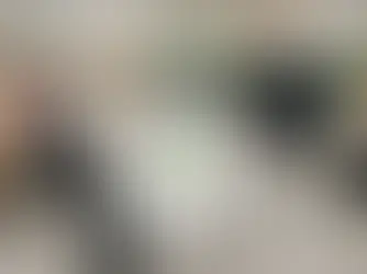 City Council provides extra £150,000 to boost youth support