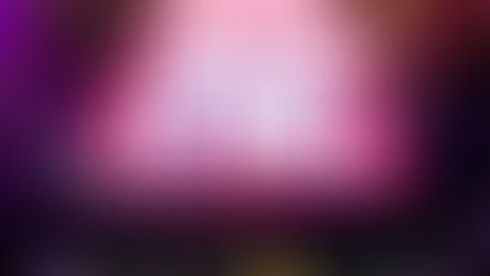 Free 12 week course in DJing, Music Production & Vocal expression for 16 t0 25 year-olds in Milton Keynes!