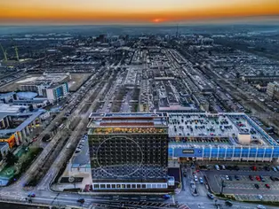 New strategy reinforces city’s status as tech leader