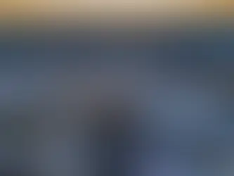 New strategy reinforces city’s status as tech leader