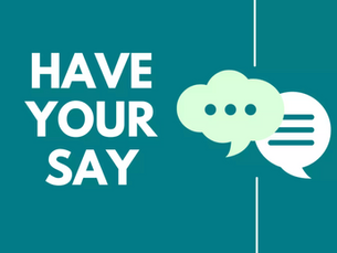 Creative way to share ideas about city’s future