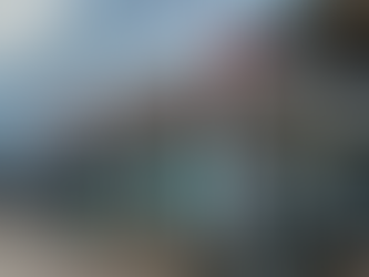 Station Square cleaned up by City Council and partners