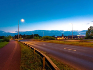 City Council cutting tonnes of carbon emissions