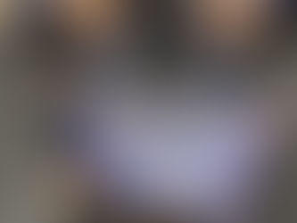 National Team no longer just a dream for MK Cheerleaders