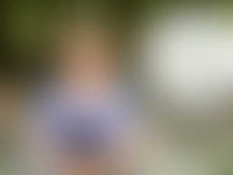 Full programme announced for MK’s Baton of Hope