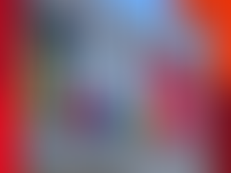 Brickz – The museum dedicated to all things LEGO® is opening on 5th April 2025