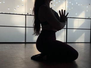 Breathwork for Better Mental Health: Unity Place and X+why Mark Mental Health Awareness Week