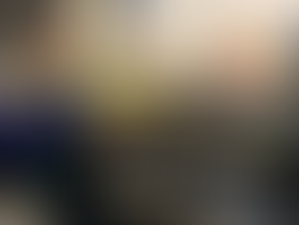 An Update On Our Restaurant Development Plans And The Trolley Service