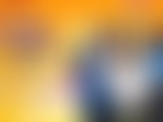 The Stage Adaptation Of The Syndicate Comes To Milton Keynes Theatre In May