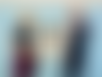 Adoptive families needed for children and young people in MK