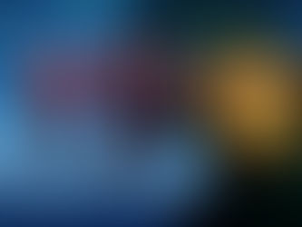 Milton Keynes Theatre Welcomes The Drifters Girl To The Stage This October