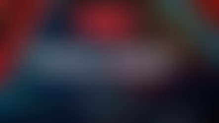 16 Yo Boy charged in connection with burglary – Milton Keynes