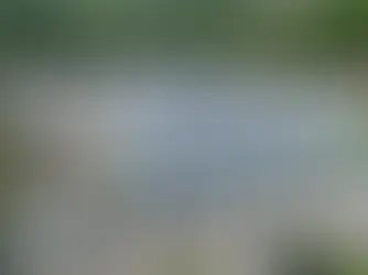 Eco Park will supercharge MK’s sustainability goals