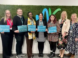 City Council celebrates the impact of social workers in MK