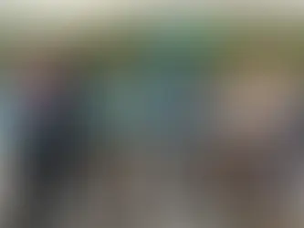 City Council celebrates the impact of social workers in MK