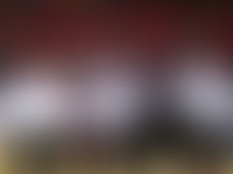 Strap on your bells!