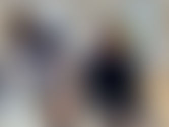 National charity supports vaccinations for people with learning disabilities