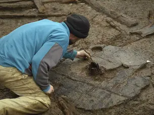 City Council invites community to celebrate MK Archaeology Day