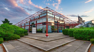 Council considers legal challenge to appeal decision on iconic MK landmark