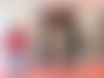 Local Councillor Funds Free Mentoring Places for Young People in Milton Keynes