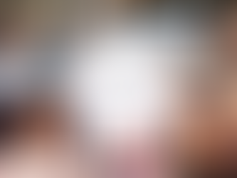 Celebrating International Women’s Day at Unity Place: Stories of Resilience, Leadership, and Culinary Excellence