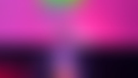 MK leader wins national housing award and confirms future plans