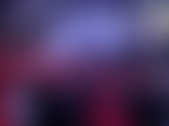 Final Line-Up Confirmed for This Saturday’s Christmas Lights Event in Milton Keynes City Centre