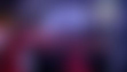 Final Line-Up Confirmed for This Saturday’s Christmas Lights Event in Milton Keynes City Centre